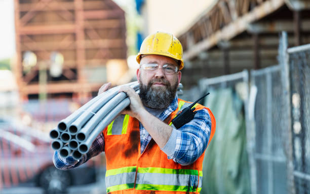 Best Water Heater Repair  in Saylorsburg, PA