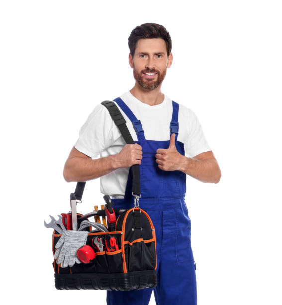 Best Septic Systems  in Saylorsburg, PA