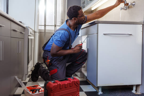 Best Affordable Plumber Near Me  in Saylorsburg, PA